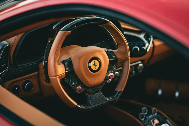 PlayHub Casino Application Android/iOS